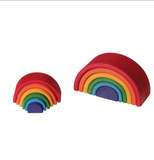 GRIMM'S Medium Rainbow